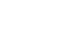PAWCKER